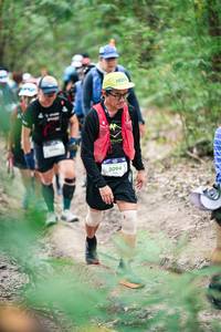 BIB: 
                            <button type="button" onclick="openModal(26881136)" class="btn btn-primary btn-sm float-right btn-popup" data-toggle="modal" data-target=".modal-high-quality">
                        <i class="fas fa-shopping-cart"></i> Add to Cart
                    </button>
                                            <button type="button" onclick="isThisMe(26881136, true)" class="btn btn-success btn-sm float-right btn-popup btn-isme hidden" data-toggle="tooltip" data-placement="bottom" title="นี่คือรูปของคุณใช่ไหม คลิกที่นี่เพื่อเอาเข้าอัลบั้ม">
                        <i class="fas fa-plus"></i> Add to album
                    </button>
                    <button type="button" onclick="isThisMe(26881136, false)" class="btn btn-warning btn-sm float-right btn-popup btn-isnotme hidden">
                        <i class="fas fa-ban"></i> Remove from album
                    </button>